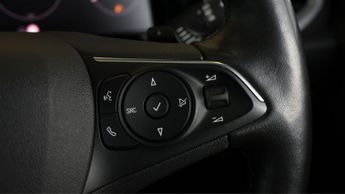 Vauxhall Grandland ULTIMATE