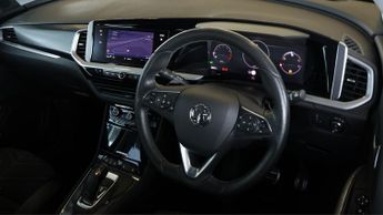 Vauxhall Grandland ULTIMATE
