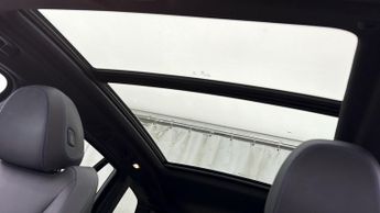 BMW iX3 M SPORT PRO