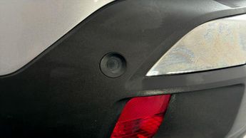 Peugeot 3008 PURETECH S/S GT