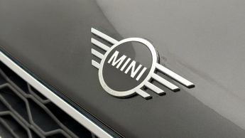 MINI Countryman COOPER S E ALL4 CLASSIC