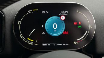 MINI Countryman COOPER S E ALL4 CLASSIC