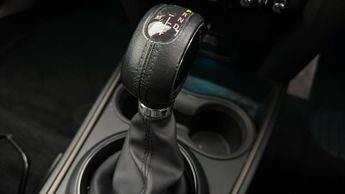 MINI Countryman COOPER S E ALL4 CLASSIC