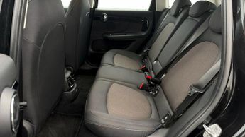 MINI Countryman COOPER S E ALL4 CLASSIC