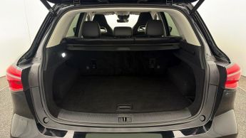 MG MG HS EXCLUSIVE DCT