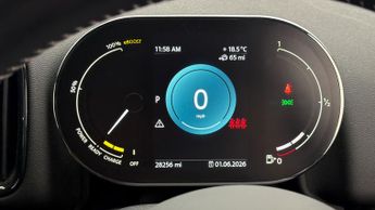 MINI Countryman COOPER S E ALL4 EXCLUSIVE