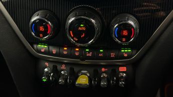 MINI Countryman COOPER S E ALL4 EXCLUSIVE
