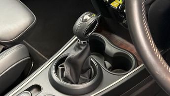 MINI Countryman COOPER S E ALL4 EXCLUSIVE