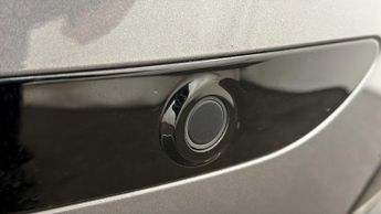 Land Rover Range Rover Evoque R-DYNAMIC S