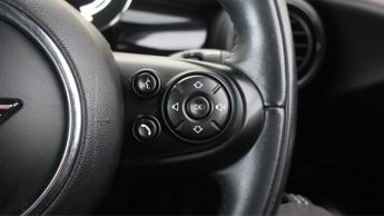 MINI Electric Hatch COOPER S LEVEL 2
