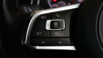 Volkswagen T-Roc BLACK EDITION TSI EVO DSG