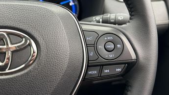 Toyota RAV4 VVT-I DESIGN