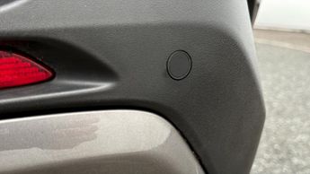 Toyota RAV4 VVT-I DESIGN