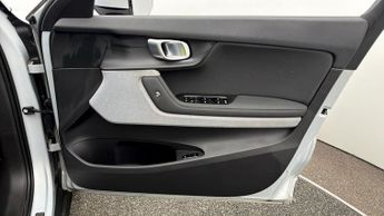 Polestar Polestar 2 BASE