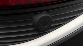 Audi Q4 e-tron S LINE