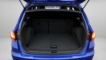 SEAT Arona ECOTSI XPERIENCE LUX DSG
