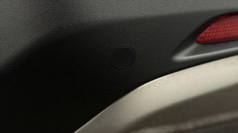 Toyota RAV4 VVT-I DESIGN