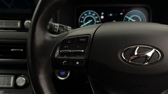 Hyundai KONA PREMIUM