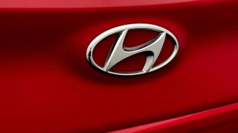 Hyundai KONA PREMIUM
