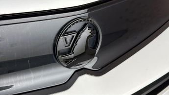 Vauxhall Mokka Electric SRI PREMIUM