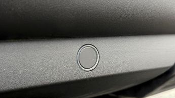 Peugeot 3008 S/S ALLURE PREMIUM PLUS