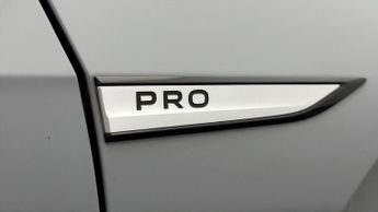 Volkswagen ID.3 LIFE
