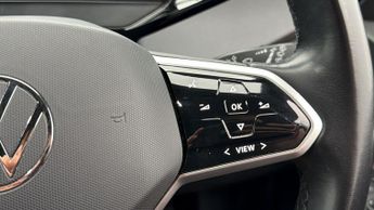 Volkswagen ID.3 LIFE