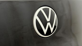 Volkswagen ID.3 LIFE