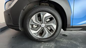 Hyundai KONA GDI SE CONNECT