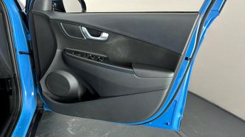 Hyundai KONA GDI SE CONNECT