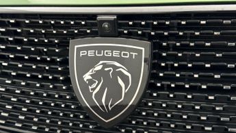 Peugeot 308 S/S GT PREMIUM