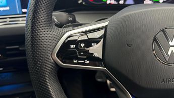 Volkswagen Golf GTE DSG