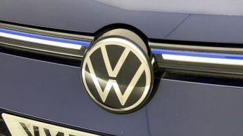 Volkswagen Golf GTE DSG