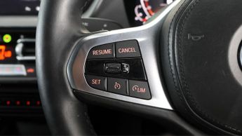 BMW 1 Series 118I M SPORT