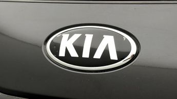 Kia Niro 4 PLUS