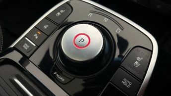 Kia Niro 4 PLUS