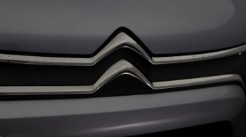 Citroen C3 PURETECH MAX S/S EAT6