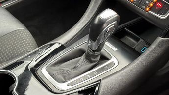 Ford Mondeo ST-LINE