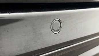 Ford Mondeo ST-LINE