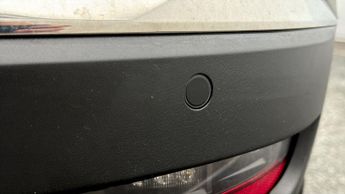 Renault Captur TECHNO E-TECH
