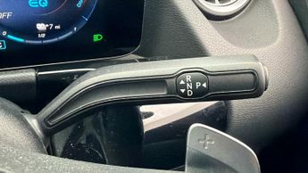 Mercedes-Benz B Class B 250 E AMG LINE PREMIUM