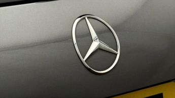Mercedes-Benz B Class B 250 E AMG LINE PREMIUM