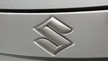 Suzuki Swace MOTION
