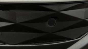 Hyundai TUCSON T-GDI SE CONNECT