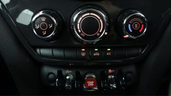 MINI Countryman COOPER CLASSIC