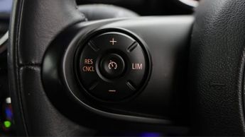MINI Countryman COOPER CLASSIC