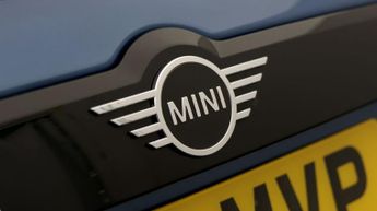 MINI Countryman COOPER CLASSIC