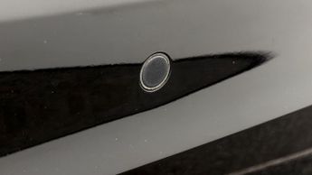 Audi A1 SPORTBACK TFSI S LINE