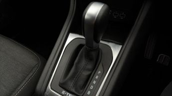 Renault Captur ICONIC EDITION E-TECH
