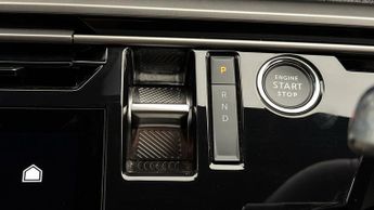Peugeot E-5008 ALLURE